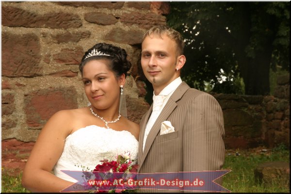 Hochzeit (22).JPG